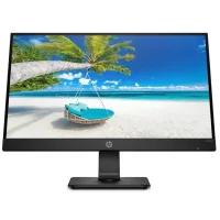 Монитор HP V221vb (453F2AA) фото 1